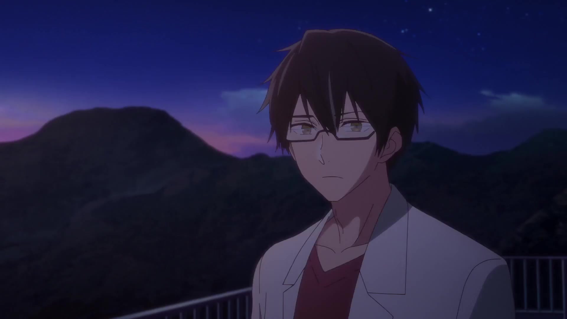 [Tsukyio Editing Resources] Oshi No Ko Season 1 (Episode 1) Raw Clips (111) (tsukyio.com).mp4